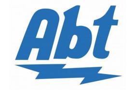 ABT Credit Card logo