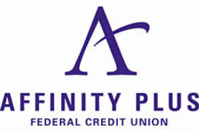 Affinity Plus FCU Certificate Builder logo