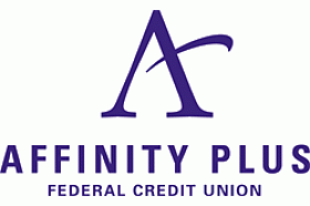 Affinity Plus FCU Interest Reward Checking logo