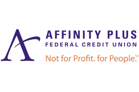 Affinity Plus FCU Money Market Account logo