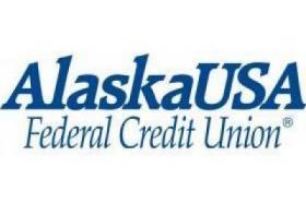 Alaska USA Federal Credit Union Certificate Account logo