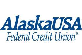 Alaska USA FCU Convenience Checking logo