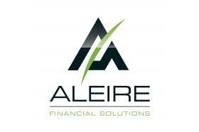 Aleire Financial Solutions LLC logo