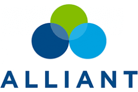 Alliant Credit Union Money Market Account logo
