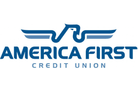 America First Credit Union Money Market Account logo
