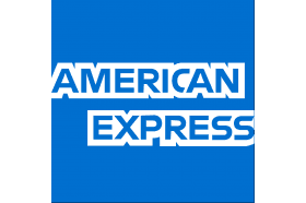 American Express High Yield Savings Account logo