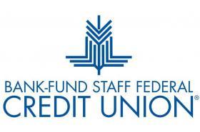 Bank Fund Staff FCU Money Market Account logo
