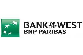Bank of the West Classic Savings Account logo