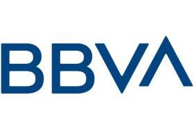 BBVA Online Checking logo