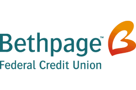 Bethpage FCU Free Checking logo