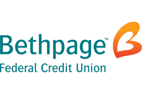 Bethpage Federal Credit Union Money Market Account logo