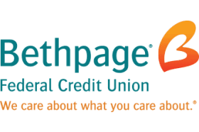 Bethpage Federal Credit Union Savings Account logo