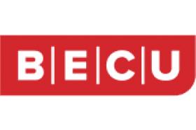 BECU CD logo