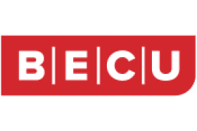 BECU Member Share Savings Account logo