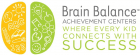 Brain Balance Of Southlake logo