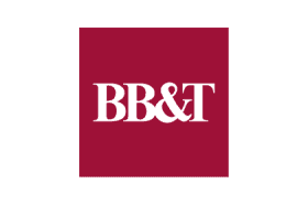 BB&T Fundamentals Checking logo