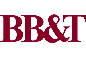 BB&T eSavings Account logo