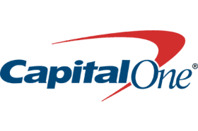 Capital One 360 Performance Savings Account logo