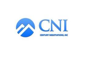 Century Negotiations Inc. logo