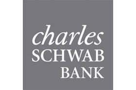 Charles Schwab High Yield Investor Checking logo