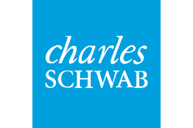 Charles Schwab Bank Money Market Account logo