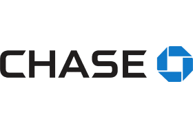 Chase Bank Sapphire Checking Account logo