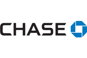 Chase Premier Savings Account logo