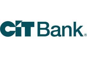 CIT Bank Money Market Account logo