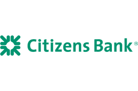 Citizens Bank Checking Account logo