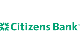Citizens Bank Personal Money Market Account logo