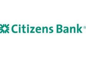 Citizens Bank Platinum Savings Account logo