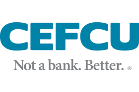 Citizens Equity 1st CU Money Market Account logo