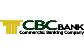 Commercial Banking Company Choice Checking Account logo