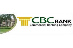 Commercial Banking Company Money Market Account logo