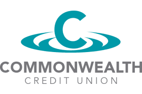 CommonWealth Checking logo