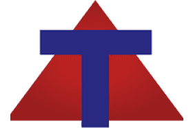 Delta T Services logo