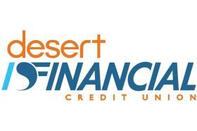 Desert Schools FCU Checking Account logo