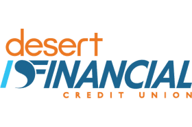 Desert Schools Federal Credit Union Money Market Account logo