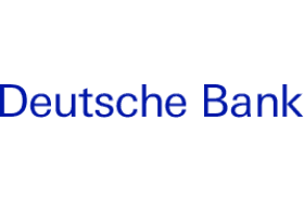 Deutsche Bank Private Savings Account logo