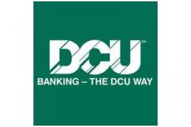 Digital FCU Dividend Checking Account logo