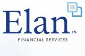 Elan Financial Services logo