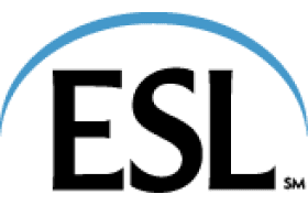ESL Federal Credit Union Money Market Account logo