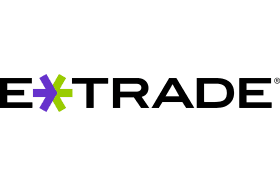 E-Trade Bank Max Rate Checking Account logo