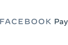 Facebook Payments logo