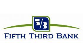 Fifth Third Bank Money Market Account logo