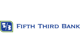 Fifth Third Bank Goal Setter Savings Account logo