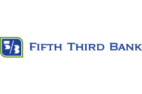 Fifth Third Bank High Interest Savings Account logo