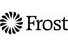 Frost Bank Money Market Account logo