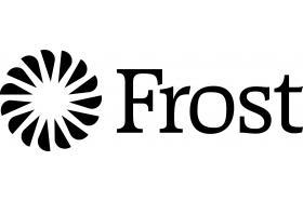 Frost Bank Savings Account logo