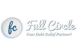 Full Circle Debt Relief Inc. logo